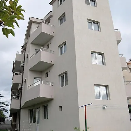Kostadinovi *