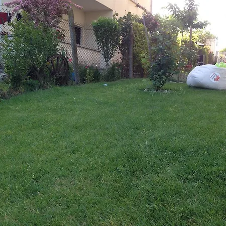 Πανσιόν Kostadinovi