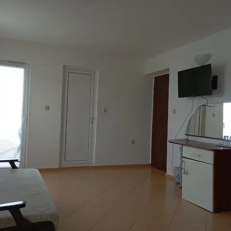Kostadinovi