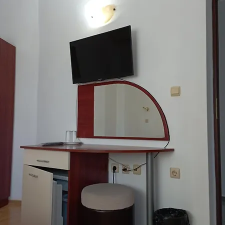 Kostadinovi