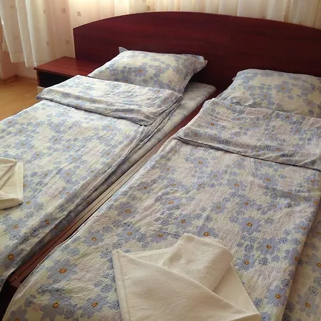 Kostadinovi 洛泽内茨
